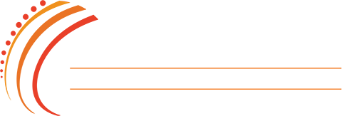 Φεστιβάλ Κασσάνδρας Χαλκιδική
