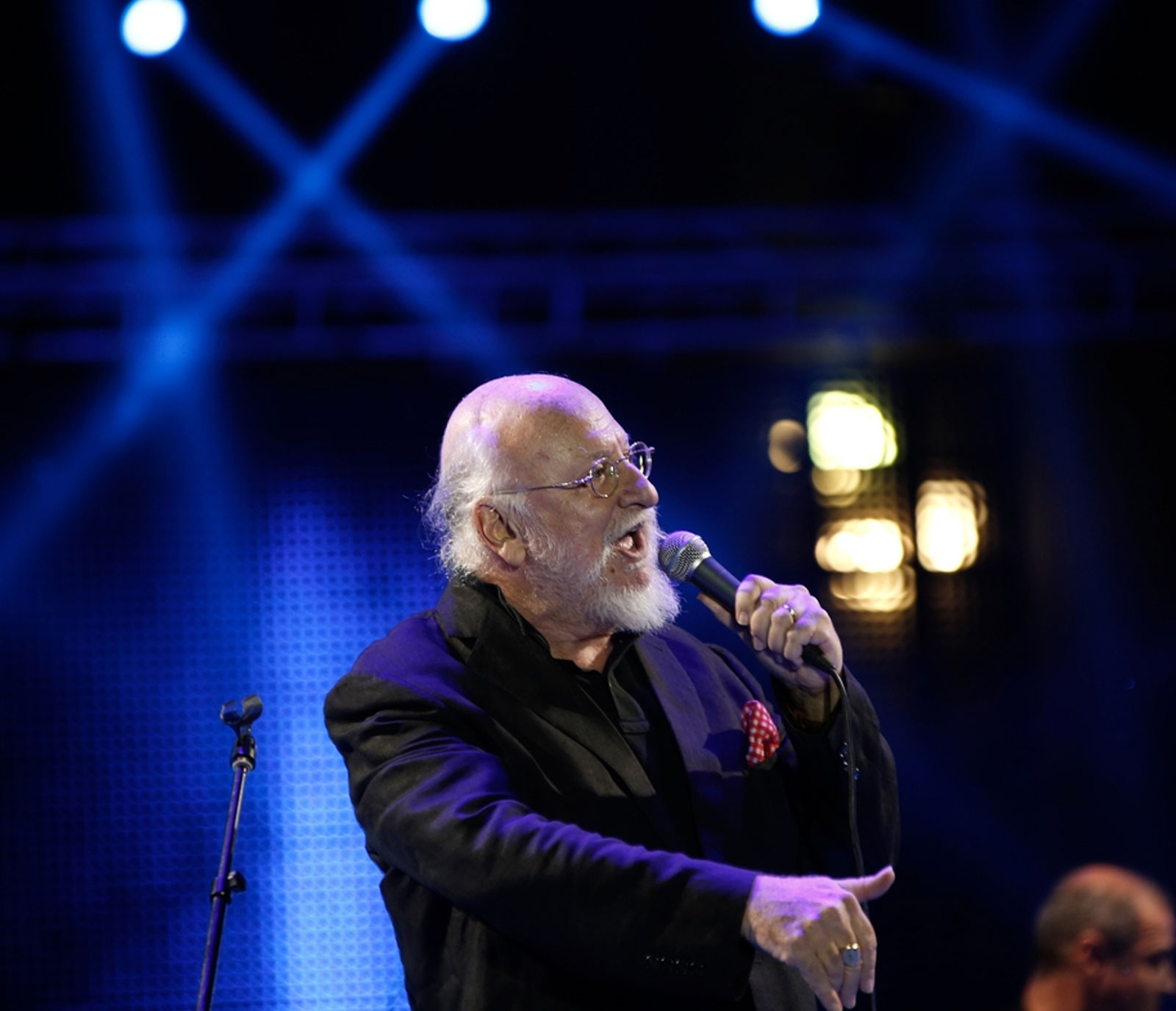 savopoulos savopoulos