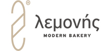 λεμονής modern bakery
